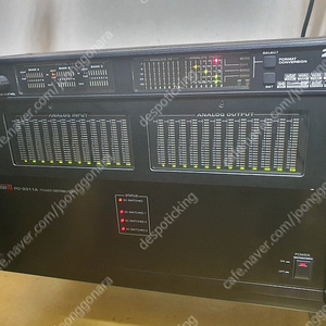 HD192+mk2408+PCIe424카드 판매합니다