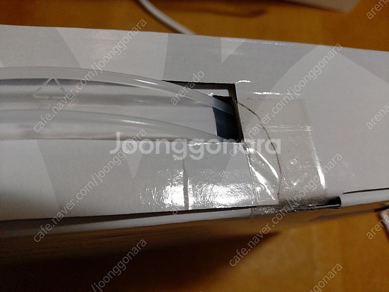 보드게임 팝니다(테라포밍마스+서곡, 스카우트, 텀블링다...--2
