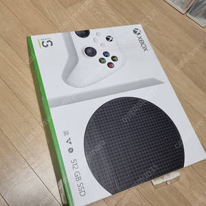 xbox s 엑스박스s 판매