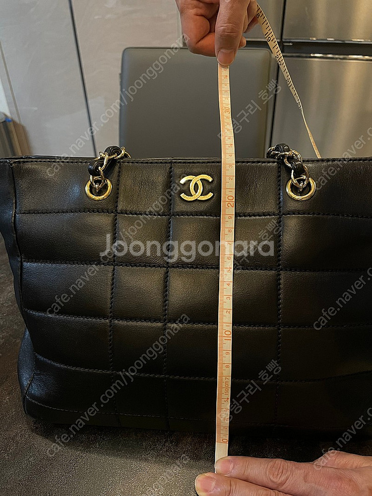 샤넬 정품가방 (가품 보상합니다--0