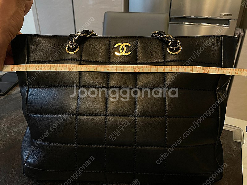 샤넬 정품가방 (가품 보상합니다--1