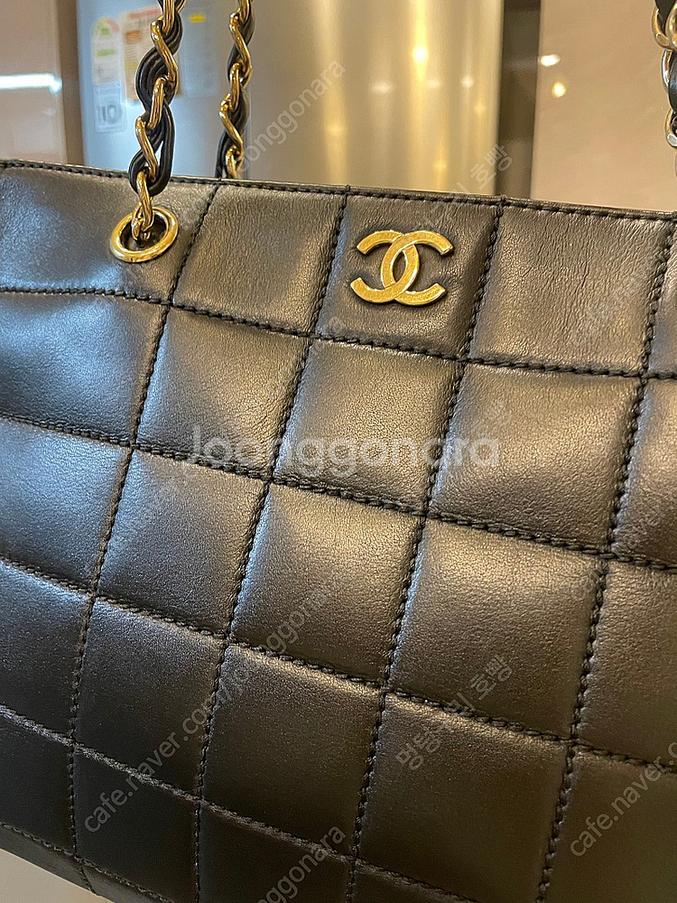 샤넬 정품가방 (가품 보상합니다--6