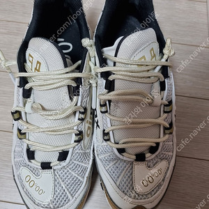 air max 98 uk 260 (팜)