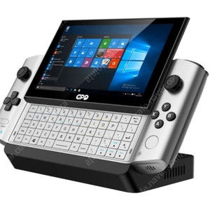 Gpd win3 삽니다~