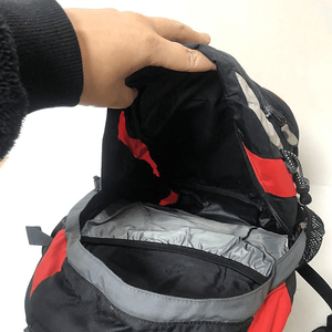 K2 등산배낭(25L) 23000원 dac86