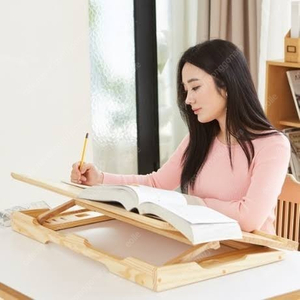 곧은나무 800