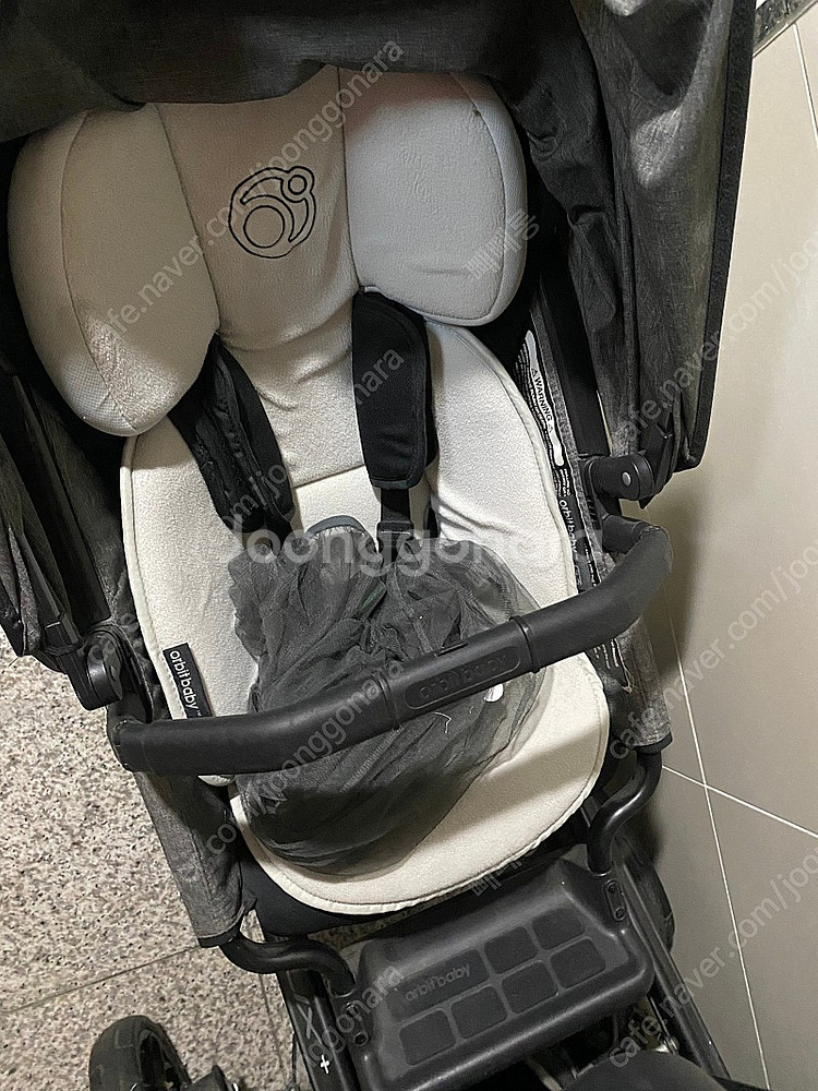 오르빗 더블 힐릭스 판매요--0