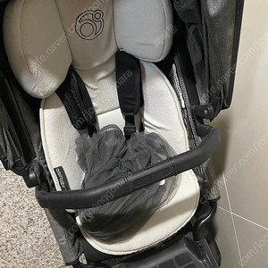 오르빗 더블 힐릭스 판매요