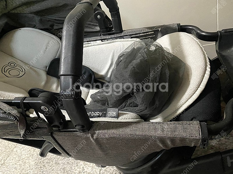 오르빗 더블 힐릭스 판매요--1