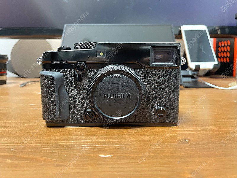 시그마 30mm f1.4 후지 / 후지 x-pro2 / xf 16-80 (xf 1680, xf1680)--6