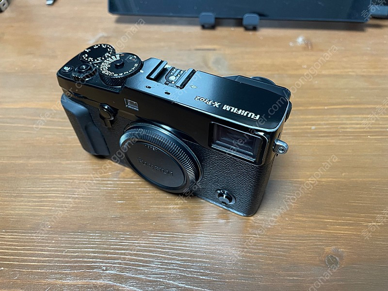 시그마 30mm f1.4 후지 / 후지 x-pro2 / xf 16-80 (xf 1680, xf1680)--7