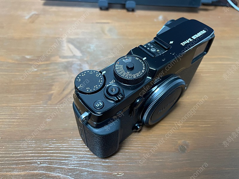 시그마 30mm f1.4 후지 / 후지 x-pro2 / xf 16-80 (xf 1680, xf1680)--8