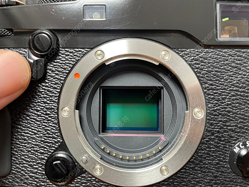 시그마 30mm f1.4 후지 / 후지 x-pro2 / xf 16-80 (xf 1680, xf1680)--9