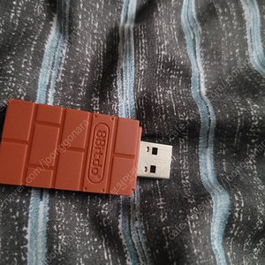 8bitdo