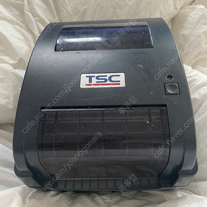 택배송장 프린터기 TSC TDP-246CJ