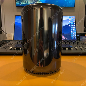 2013 Macpro 3.7GHz, Ram 48G, ssd256 팝니다