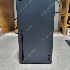 Xbox series X 엑시엑 XSX 45만 판매합니다