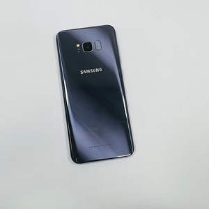 꿀폰] 갤럭시 S8+ S8플러스 오키드 64기가 9만에 판매해요