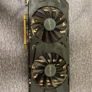 gtx1070 8g 갤럭시 판매