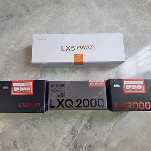 파인뷰 LXQ500,LXQ2000,LXQ300블랙박스(경기도,서울,인천 당일설치)