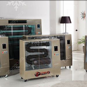 [판매]화레이원적외선히터/석유돈풍기/전기돈풍기/펠렛히터/당일배송