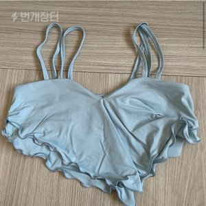 핫한폴웨어 리아프릴탑M