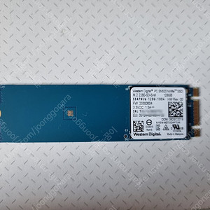 [반값택배가능] m2.ssd(SATA,NVMe)_128~1T / 삼성 860 EVO 4TB 팝니다