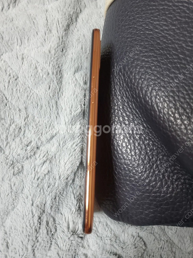 갤럭시 A50 코랄(64G)--4