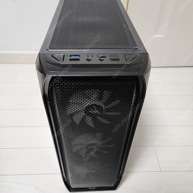 I5-10400, 16G, SSD250G, HDD1TB... | CPU/메인보드 | 중고나라
