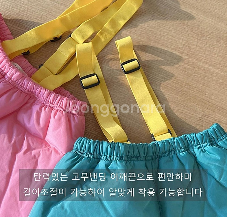 핫핑썰매세트(L,120)--2