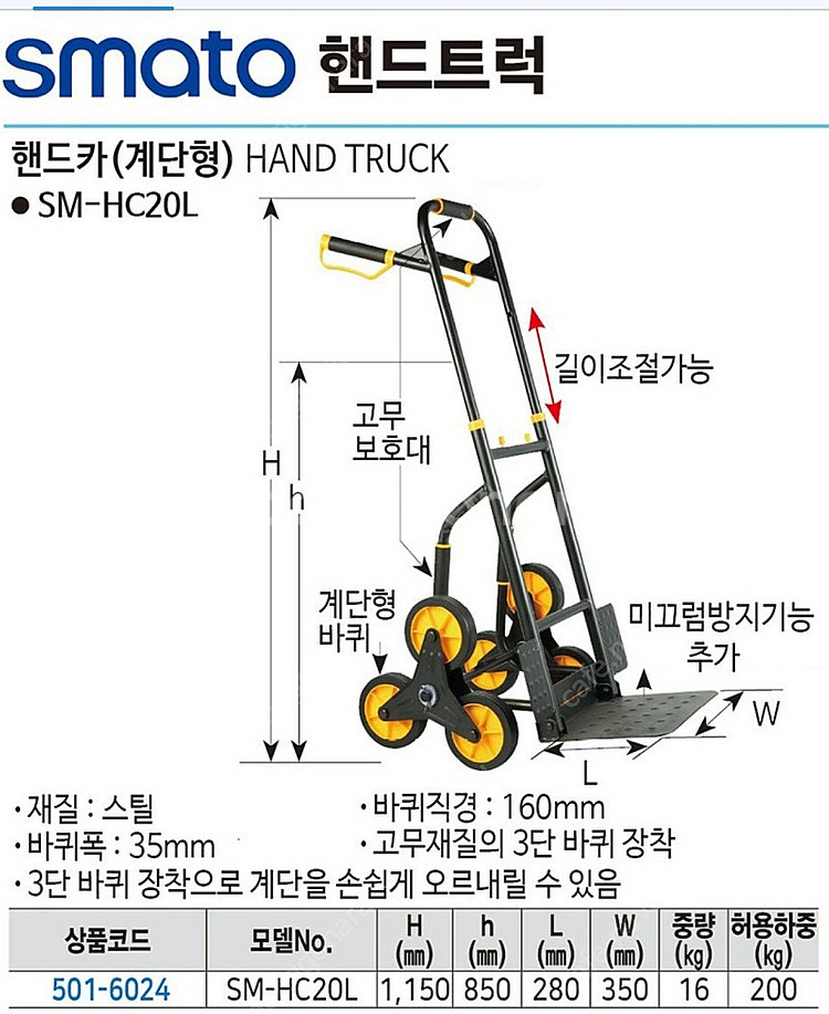 수원 영통역--1