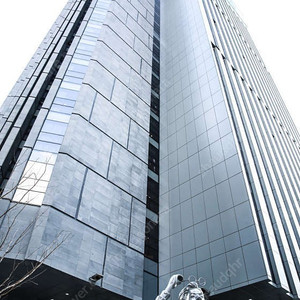 글래드강남 코엑스센타 23일1박판매합니다