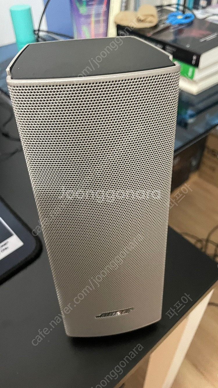 보스 컴패니언 20 (bose c20) 스피커--0