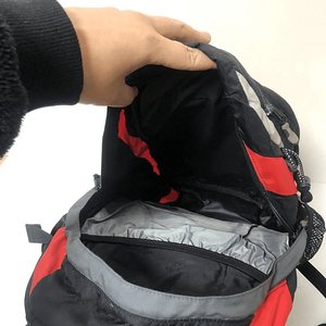 K2 등산배낭(25L) 23000원 5b9e4