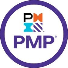 PMP 자격증 바우처 판매
