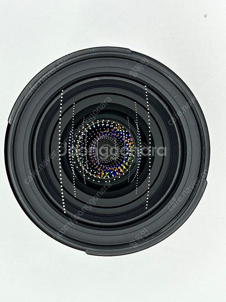 탐론 28-200mm 소니FE용 신품급 / 여행용으로 ...--3