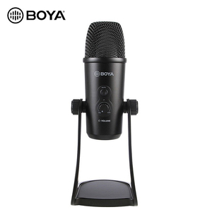 보야 boya pm 700