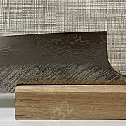 쿠로사키, 타케시 사지, 류센, 케이 코바야시 규토 판매합니다.