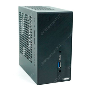 Asrock deskmini A300, X300 데스크미니 구매합니다