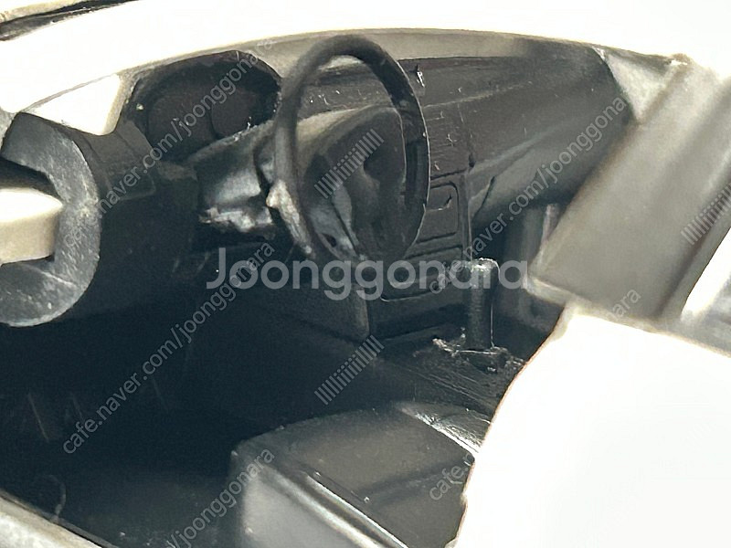 미카 삼성 sm5 L43 딜러버젼 판매합니다.--3