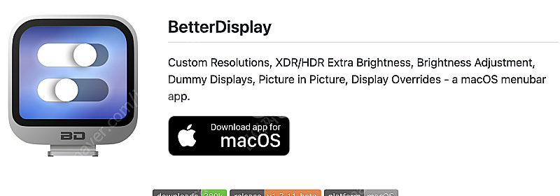 better display 코드 판매합니다--0