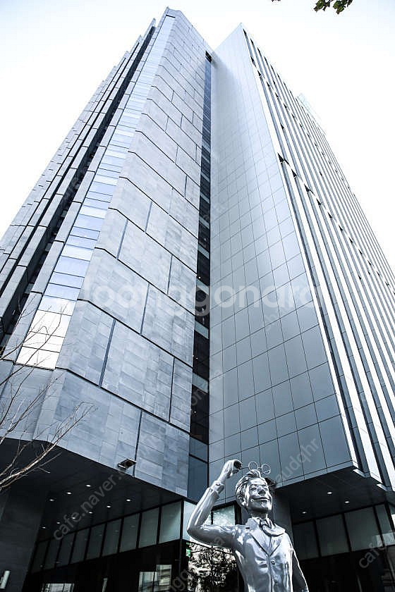 글래드코엑스센타 1박판매합니다--1