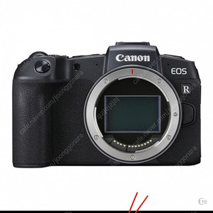 (구매) Canon eos rp 구매합니다