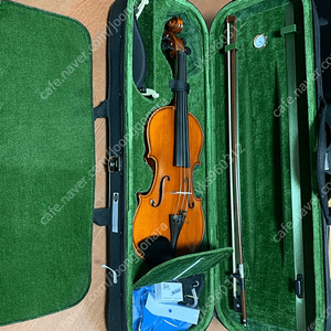 바이올린 sv-201 판매합니다.