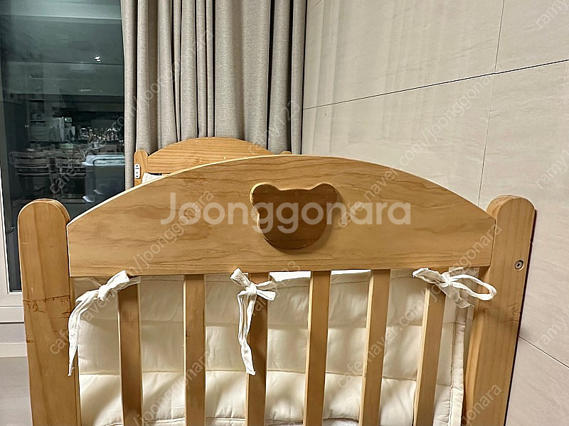 쁘띠라뺑 뉴에코베어 무도장 색상--2
