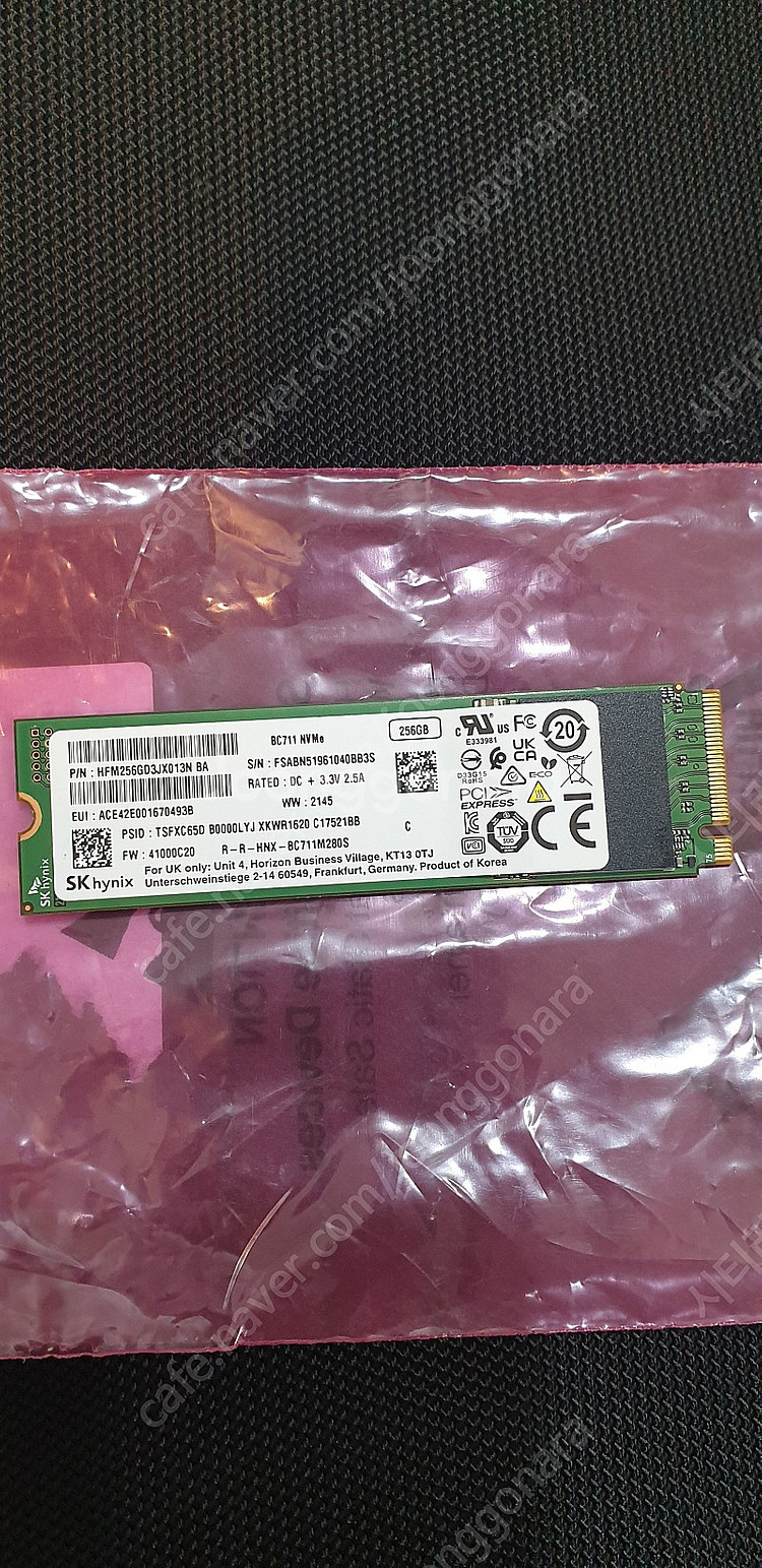 m.2 ssd--0