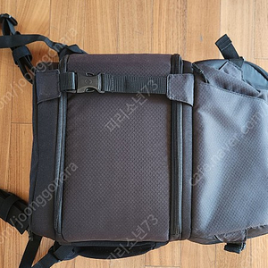 Lowepro 카메라 가방 백팩