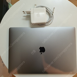 [판매] 2019 맥북 프로 15 MacBook Pro (15 Inch, 2019)