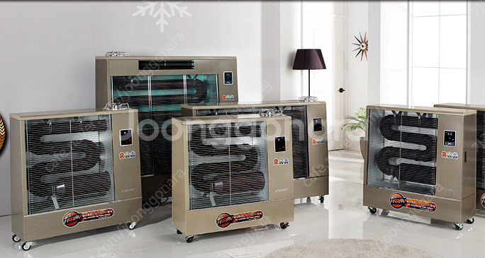 {판매]영업용 돈풍기/튜브히터/석유난로/곱창난로/열풍기 당일배송--1