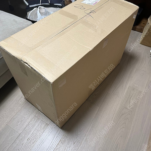 스토케 트립트랩 하이체어+베이비세트+트레이(화이트워시)새상품